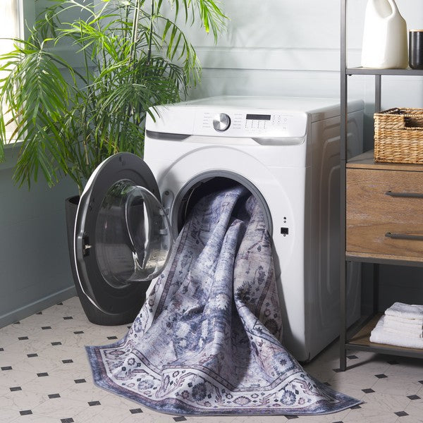 safavieh clearance tucson tsn233f grey rug