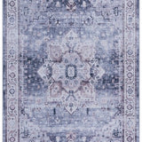 safavieh clearance tucson tsn233f grey rug