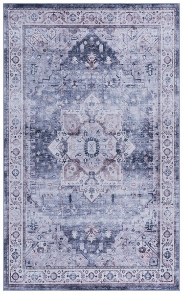 safavieh clearance tucson tsn233f grey rug