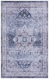 safavieh clearance tucson tsn233f grey rug