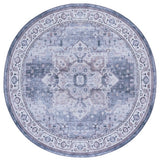 safavieh clearance tucson tsn233f grey rug