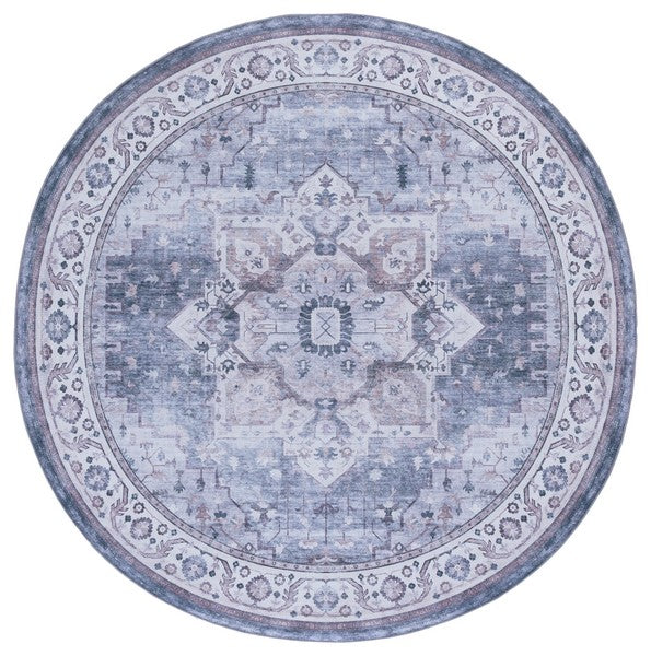 safavieh clearance tucson tsn233f grey rug