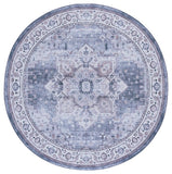 safavieh clearance tucson tsn233f grey rug
