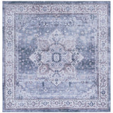 safavieh clearance tucson tsn233f grey rug