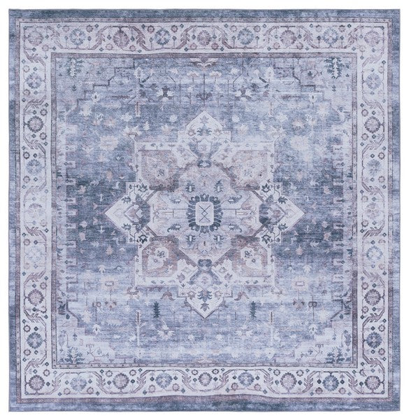 safavieh clearance tucson tsn233f grey rug