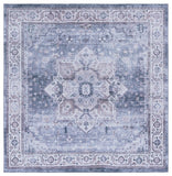 safavieh clearance tucson tsn233f grey rug
