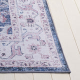 safavieh clearance tucson tsn234u light pink rug