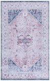 safavieh clearance tucson tsn234u light pink rug