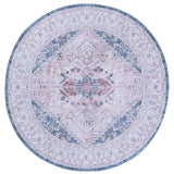 safavieh clearance tucson tsn234u light pink rug