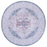 safavieh clearance tucson tsn234u light pink rug