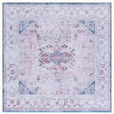 safavieh clearance tucson tsn234u light pink rug