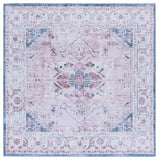 safavieh clearance tucson tsn234u light pink rug