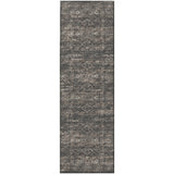 dalyn tuscany tu10 gray rug