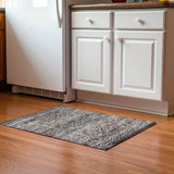 dalyn tuscany tu10 gray rug