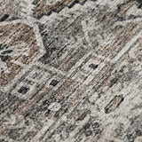 dalyn tuscany tu10 gray rug