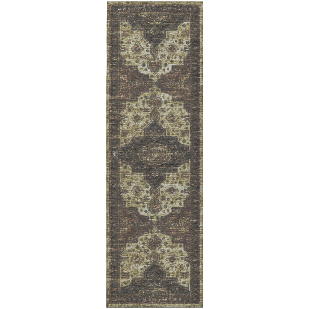 dalyn tuscany tu11 beige rug