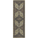 dalyn tuscany tu11 beige rug