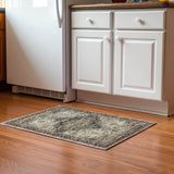 dalyn tuscany tu11 beige rug