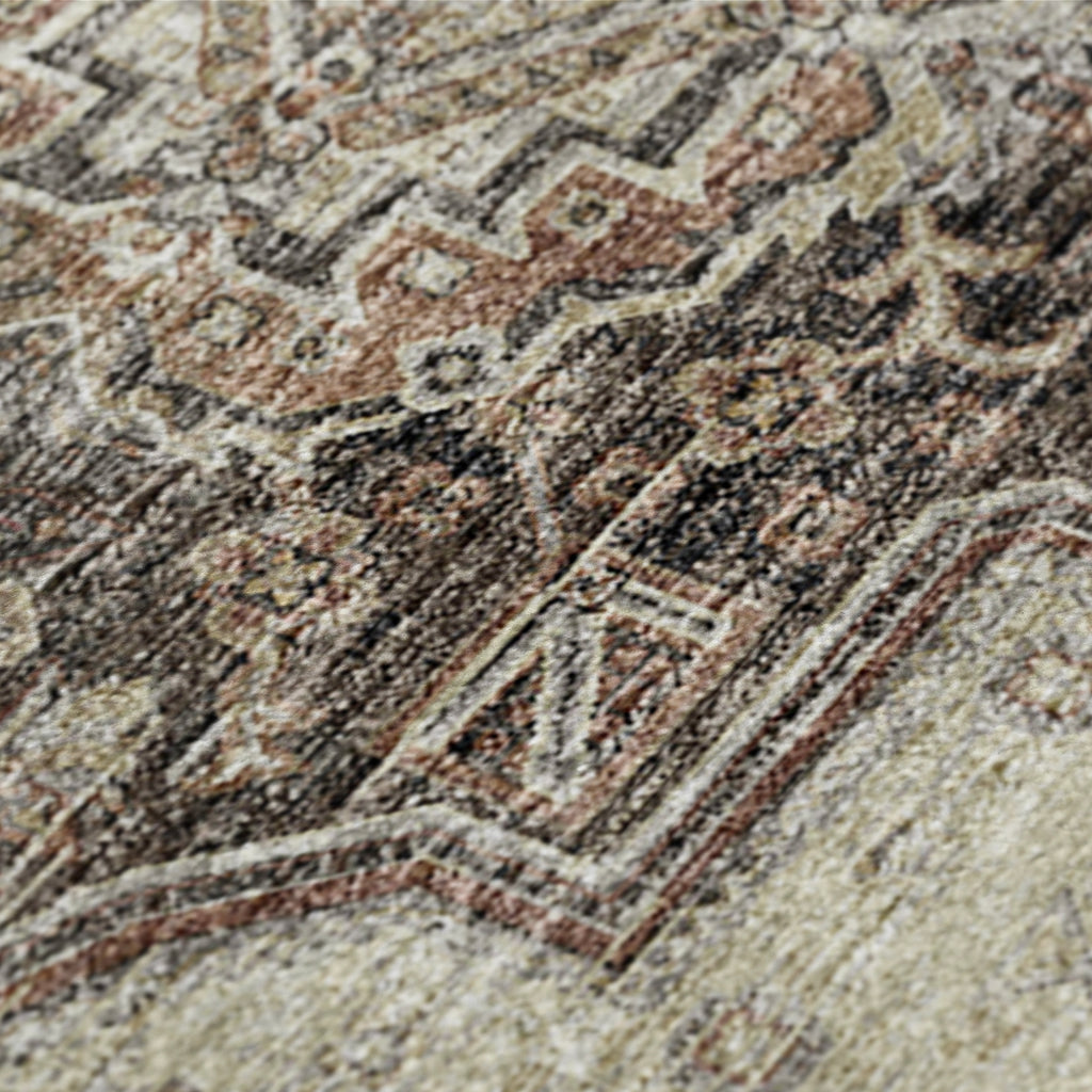 dalyn tuscany tu11 beige rug