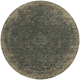 dalyn tuscany tu12 green rug