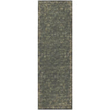 dalyn tuscany tu12 green rug