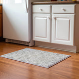 dalyn tuscany tu3 ivory rug