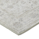 dalyn tuscany tu3 ivory rug