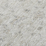 dalyn tuscany tu3 ivory rug