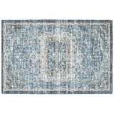 dalyn tuscany tu4 blue rug