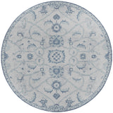 dalyn tuscany tu8 denim rug