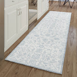 dalyn tuscany tu8 denim rug