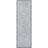 dalyn tuscany tu8 denim rug