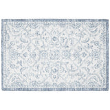dalyn tuscany tu8 denim rug