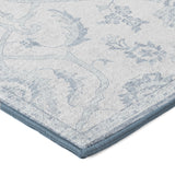 dalyn tuscany tu8 denim rug