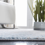 safavieh clearance tulum tul207f grey rug