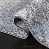 safavieh clearance tulum tul207f grey rug