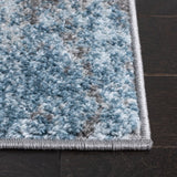 safavieh clearance tulum tul207f grey rug
