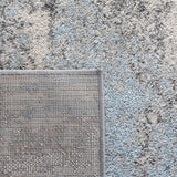 safavieh clearance tulum tul207f grey rug