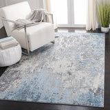 safavieh clearance tulum tul207f grey rug