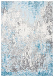 safavieh clearance tulum tul207f grey rug