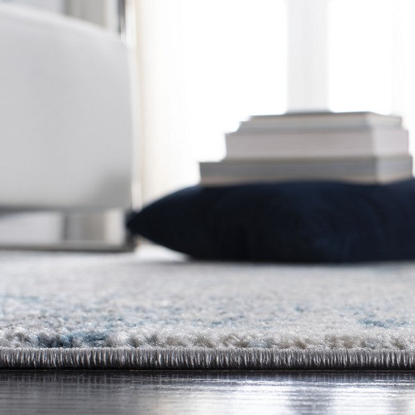 safavieh clearance tulum tul209a ivory rug