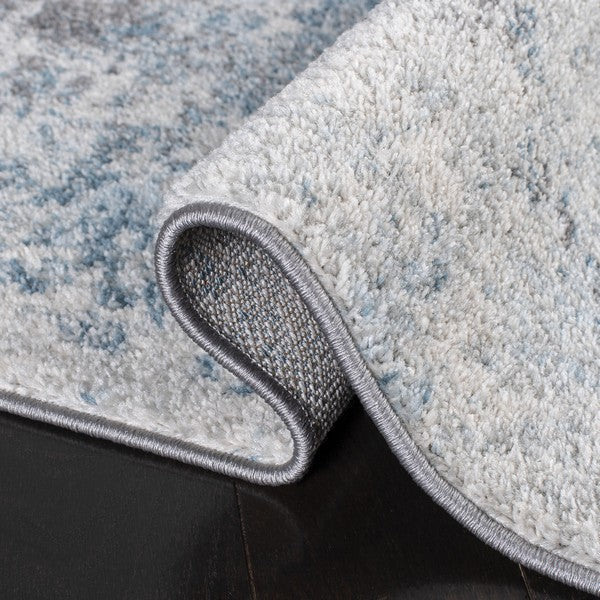 safavieh clearance tulum tul209a ivory rug