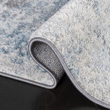 safavieh clearance tulum tul209a ivory rug