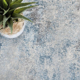 safavieh clearance tulum tul209a ivory rug