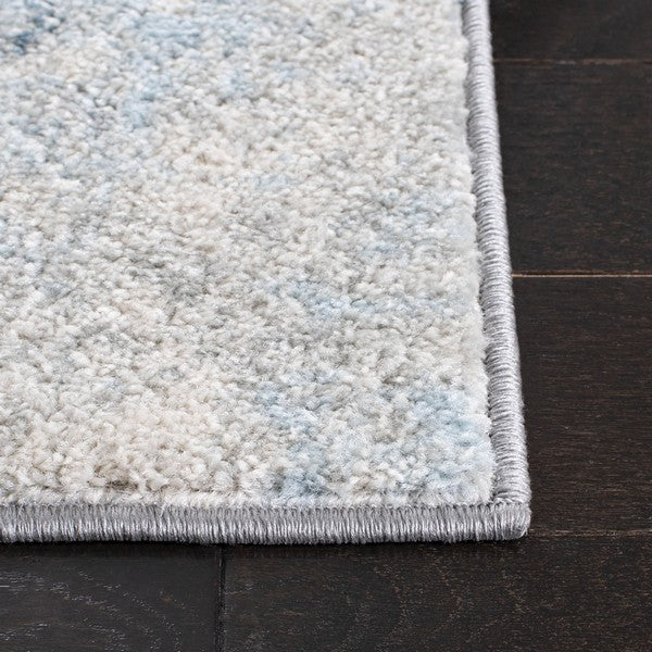 safavieh clearance tulum tul209a ivory rug