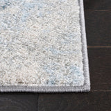 safavieh clearance tulum tul209a ivory rug