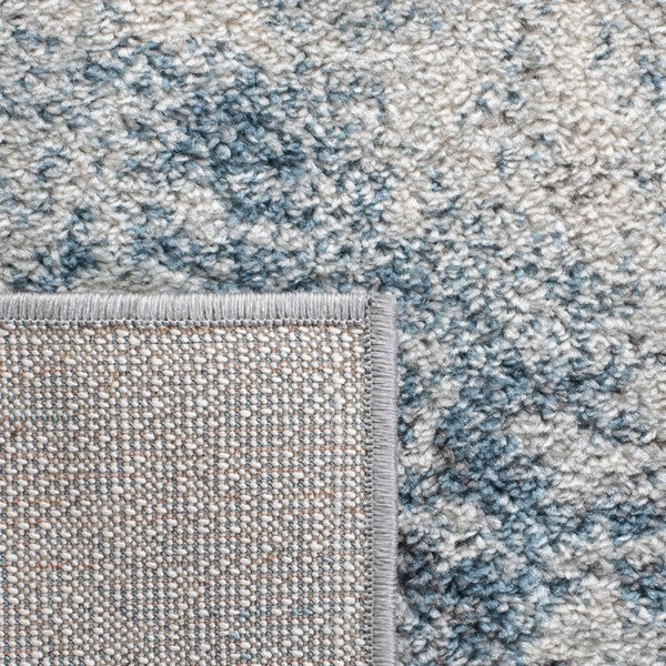 safavieh clearance tulum tul209a ivory rug