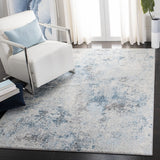safavieh clearance tulum tul209a ivory rug