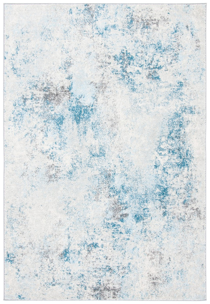 safavieh clearance tulum tul209a ivory rug