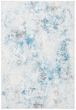 safavieh clearance tulum tul209a ivory rug